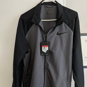 Men's Nike Dri-Fit Jacket